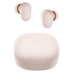 AURICOLARI XIAOMI REDMI BUDS 6 PLAY PINK BHR8775GL