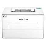 Stampante Pantum BP4200DW LASER B/N WiFi + LAN + F/R 33ppm