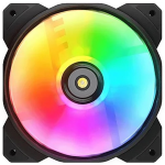 COUGAR VENTOLE CASE MHP 120 ARGB (3 PACK) 2000RPM