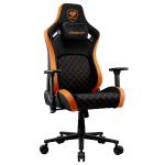 COUGAR SEDIA GAMING DEFENSOR F