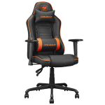 COUGAR SEDIA GAMING FUSION S