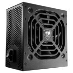COUGAR ALIM STC-600 600W 80PLUS