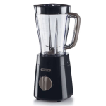 FRULLATORE ARIETE 0576/03 BREAKFAST BLENDER 1,5LT 500W NERO 2 VELOCITA'+PULSE