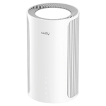 CUDY ROUTER 5G P2 AX3000 WI-FI 6 5G ROUTER