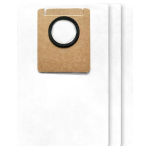  CONF. 3pz SACCHETTO PER LA POLVERE CS-RA-BG04 PER RS20 PRO