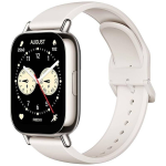 Xiaomi Redmi Watch 5 Lite Light Gold BHR8791GL