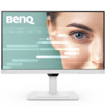 BENQ GW2790QT - MONITOR 27" 2K - 100 HZ - SPEAKER IN - PROTEZIONE OCCHI