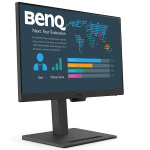 BENQ BL2790QT - MONITOR 27" 2K - 100 HZ - SPEAKER IN - PROTEZIONE OCCHI - ALTEZZ