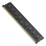DIMM 4GB 1600Mhz DDR3 HSC304U16Z1 HIKSEMI by HIKVISION