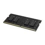 SO-DIMM 8GB 1600Mhz DDR3 HSC308S16Z1 HIKSEMI by HIKVISION