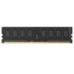 DIMM 8GB 1600Mhz DDR3 HSC308U16Z1 HIKSEMI by HIKVISION