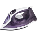 FERRO DA STIRO A VAPORE ARDES ARSTIR01W 200 ml 2000W