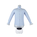 ASCIUGA E STIRA CAMICIE AUTOMATICO ARDES ARMST01M BLOWY M 1200W