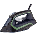 FERRO DA STIRO A VAPORE ARDES ARSTIR02B 230 ml 2200W