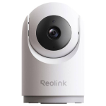 REOLINK E SERIES E331 (WCEP5MP05PT) - TELECAMERA WI-FI 2K