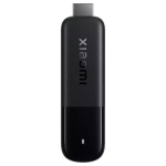 Xiaomi TV Stick 4K HDMI 4K Android PFJ4197EU