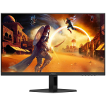 MONITOR AOC 24G4XE  IPS LED 24" FHD 180 HZ GAMING