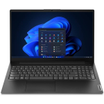 NOTEBOOK LENOVO 82YU0160IX 15.6" - R5-7520U - 16GB - 512GB - W11 PRO - 2Y