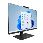 YASHI VICTORY 24 (AY24805) - AIO 24" FHD - CPU INTEL i5-13420H - RAM 8GB - SSD N