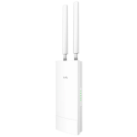 CUDY OUTDOOR ACCESS POINT AP1200 OUTDOOR AC1200 WIFI