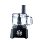 Dpm Any Chef Mp363 Robot Da Cucina Multifunzione 3 Velocita 600W