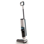 LAVAPAVIMENTI E ASPIRAPOLVERE ARIETE 2483/00 AQUA FORCE CORDLESS LIQUID SOLID