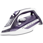 FERRO DA STIRO A VAPORE ARDES ARSTIR03W VAPOR ELITE 450 ml 2800W BIANCO