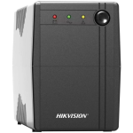 UPS HIKVISION DS-UPS600 600VA 360W - BATTERIA 12V 7AH