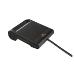 Lettore Smartcard Link Usb 2.0