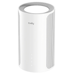 CUDY ROUTER 5G P2 AX3000 WI-FI 6 5G ROUTER