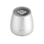 Ezviz Cs-Wlb Modulo Base Stazione 4G