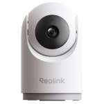 REOLINK E SERIES E331 (WCEP5MP05PT) - TELECAMERA WI-FI 2K
