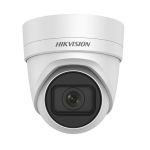 Hikvision Ds-2Cd2H23G0-Izs2.8-12Mmo-Std Telecamera A Torretta 2Mp Varifocale