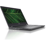 (REF) FUJITSU LIFEBOOK E5411 - NOTEBOOK 14" - I5 G.11 - 8GB - 512GB - W11P - 1