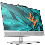 (REF) HP ELITEONE 800 G8 AIO - 24" PC AIO - I5 G11 - 16GB - 512GB - W11P - 1Y