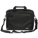 VULTECH GB-15.60 Rev. 2.2 - BORSA PER NOTEBOOK 15.6'
