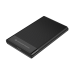 CONCEPTRONIC DANTE06B - BOX HDD / SSD 2.5" USB 3.0