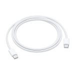 APPLE CAVO DI RICARICA RAPIDA 1M USB-C (MM093ZM/A)