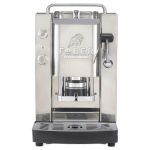 FABER PRO TOTAL INOX ESSENTIAL 3.0 LUCIDO CROMO - MACCHINA PER CAFFE' - ELETTROVALVOLA E TERMOSTATO 95