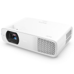 BENQ LH750 - VIDEOPROIETTORE LED - FHD - 5000 LMS - SPEAKER IN