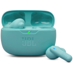 JBL WAVE BEAM 2 (BLU) - AURICOLARI IN-EAR BLUETOOTH