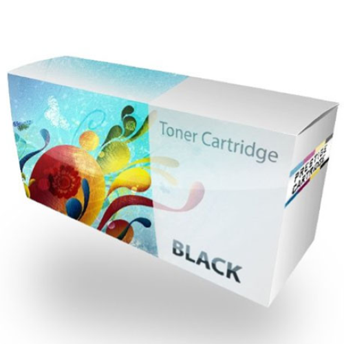 HP CF283X / CANON 737 BLACK - TONER COMPATIBILE AD ALTA EFFICIENZA
