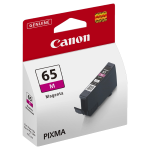 CANON CLI-65M MAGENTA - CARTUCCIA ORIGINALE