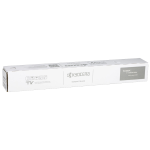 KYOCERA TK-8365K BLACK - TONER ORIGINALE