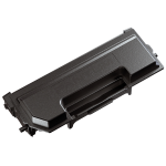 PANTUM TL-A4201U - TONER ORIGINALE - BLACK - EFFICIENZA 11.000 PAG. x BM4200DW, BM4240ADW, BP4200DW