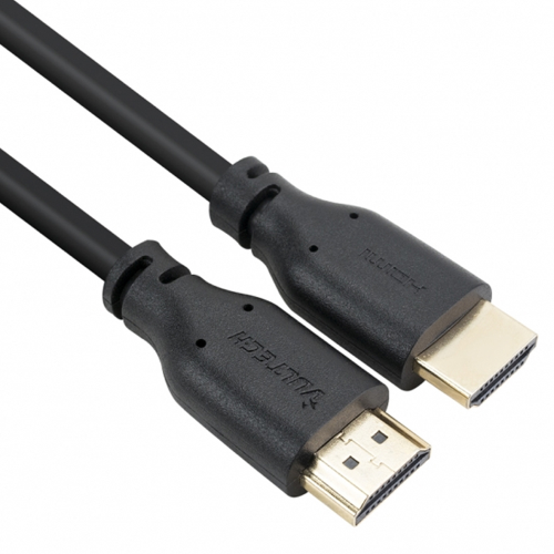 VULTECH AA14302 - CAVO HDMI (M) / HDMI (M) 1,8 M