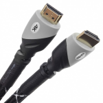 VULTECH AA14305PRO - CAVO HDMI (M) / HDMI (M) 4K 60HZ 3D ARC 5 M