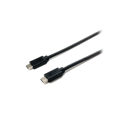 EQUIP 128887 - CAVO USB-C 2.0 (M) / USB-C 2.0 (M) - PD - 2M