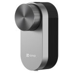 EZVIZ DL01 PRO - SERRATURA SMART