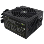 TECNOWARE PSU FREE SILENT PRO 550 (FAL551FSP12) - ALIMENTATORE 550W CON VENTOLA SILENZIOSA 12 CM